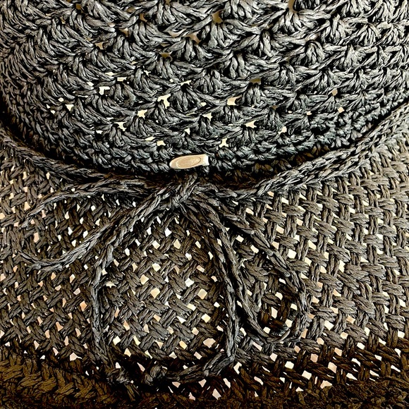 HEARD THEY SAID YOU LOOKED FABULOUS-Hat - Picture 2 of 5